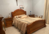 Casa de poble en venda a Valdepeñas ref.: TR380939 foto