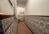 Casa de poble en venda a Valdepeñas ref.: TR380939 foto