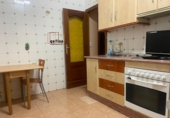 Casa de poble en venda a Valdepeñas ref.: TR380939 foto