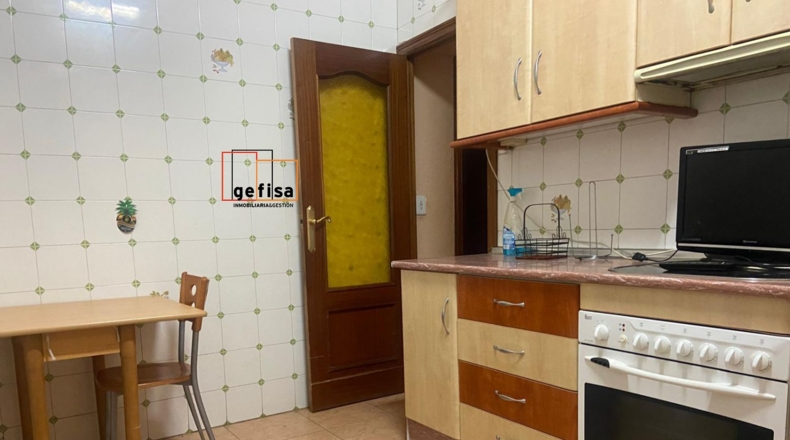 Ciudad Real - Valdepeñas - 451m2