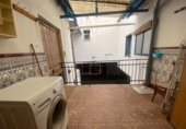 Casa de poble en venda a Valdepeñas ref.: TR380939 foto