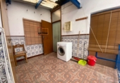 Casa de poble en venda a Valdepeñas ref.: TR380939 foto