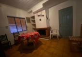 Casa de poble en venda a Valdepeñas ref.: TR380939 foto