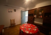 Casa de poble en venda a Valdepeñas ref.: TR380939 foto