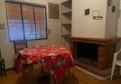 Casa de poble en venda a Valdepeñas ref.: TR380939 foto