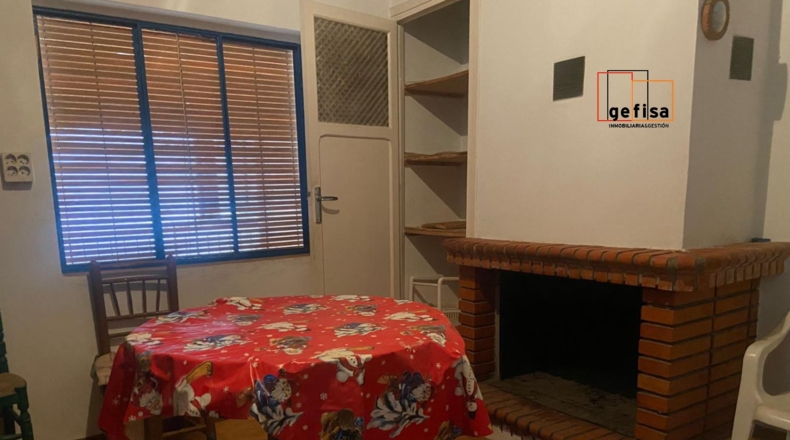 Ciudad Real - Valdepeñas - 451m2
