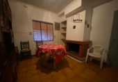 Casa de poble en venda a Valdepeñas ref.: TR380939 foto