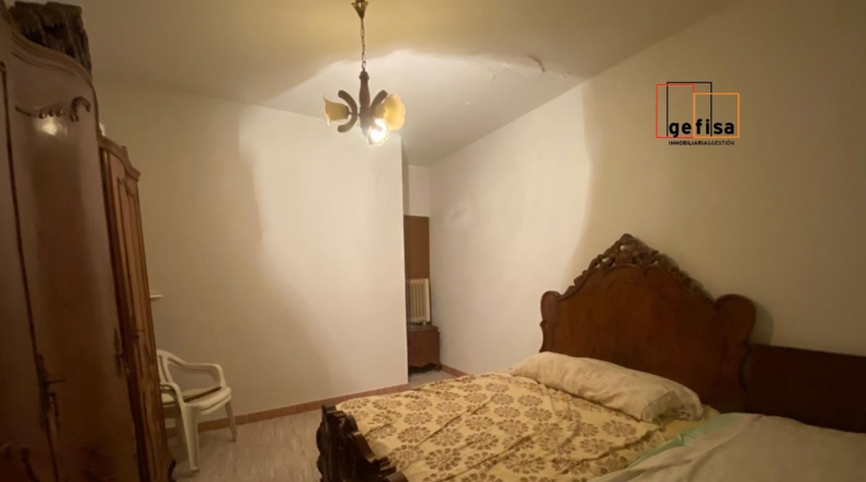Ciudad Real - Valdepeñas - 451m2
