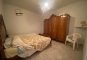 Casa de poble en venda a Valdepeñas ref.: TR380939 foto