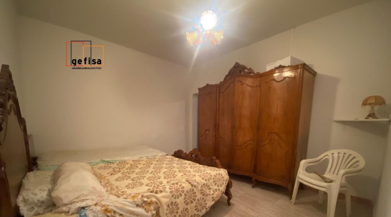 Ciudad Real - Valdepeñas - 451m2