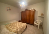 Casa de poble en venda a Valdepeñas ref.: TR380939 foto