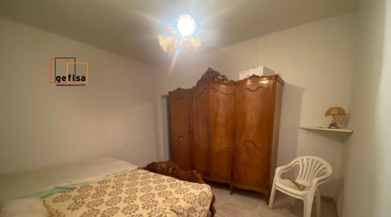 Ciudad Real - Valdepeñas - 451m2