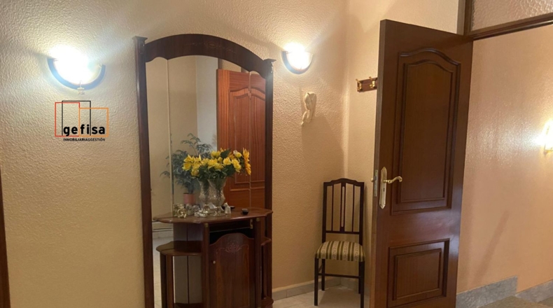Ciudad Real - Valdepeñas - 451m2