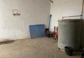 Casa de poble en venda a Valdepeñas ref.: TR380939 foto