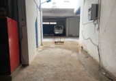 Casa de poble en venda a Valdepeñas ref.: TR380939 foto