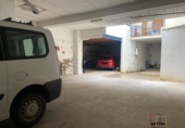 Casa de poble en venda a Valdepeñas ref.: TR380939 foto