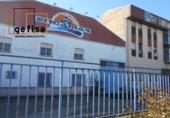 Nau industrial en lloguer a Valdepeñas ref.: TR284992 foto