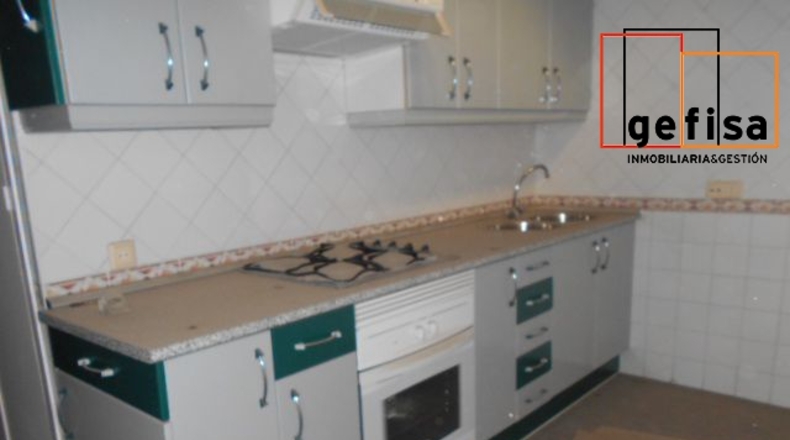 Ciudad Real - Valdepeñas - 1000m2