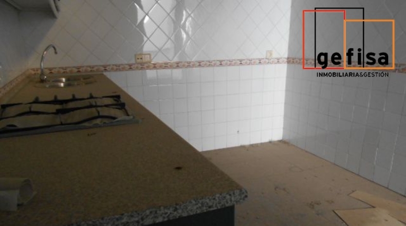 Ciudad Real - Valdepeñas - 1000m2
