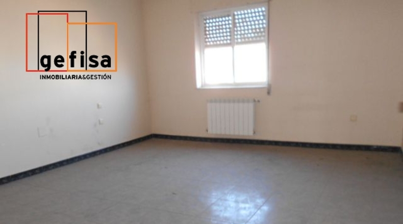 Ciudad Real - Valdepeñas - 1000m2