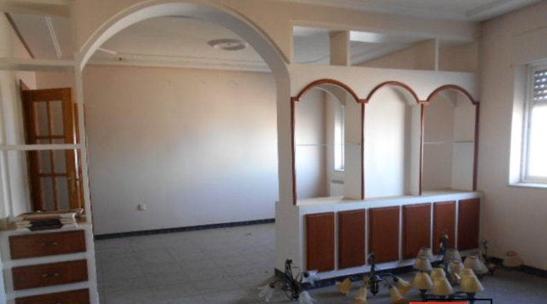 Ciudad Real - Valdepeñas - 1000m2