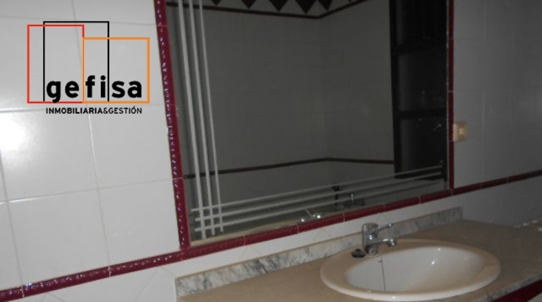Ciudad Real - Valdepeñas - 1000m2