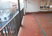 Xalet independent amb terreny en venda a Valdepeñas ref.: TR209487 foto