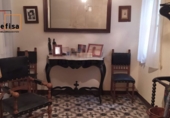 Xalet independent amb terreny en venda a Valdepeñas ref.: TR209487 foto