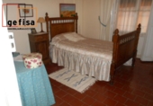 Xalet independent amb terreny en venda a Valdepeñas ref.: TR209487 foto