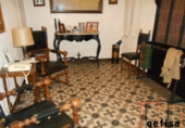 Xalet independent amb terreny en venda a Valdepeñas ref.: TR209487 foto