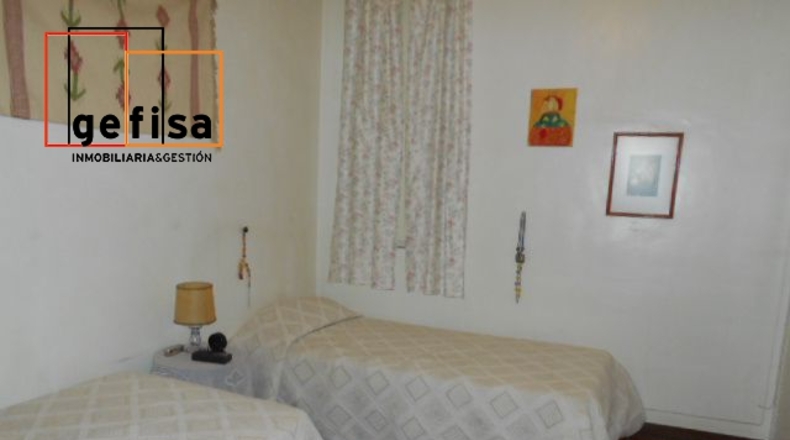 Ciudad Real - Valdepeñas - 250m2