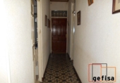 Xalet independent amb terreny en venda a Valdepeñas ref.: TR209487 foto
