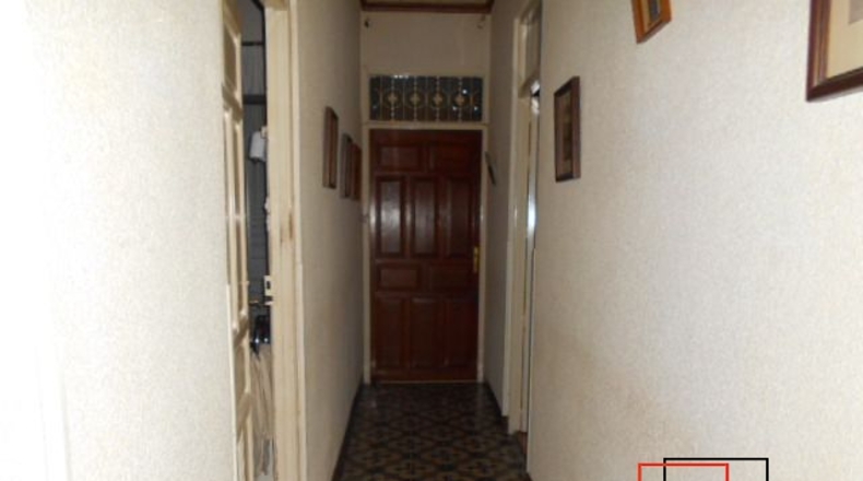 Ciudad Real - Valdepeñas - 250m2