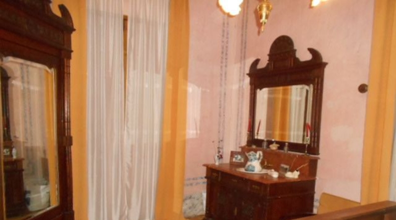 Ciudad Real - Valdepeñas - 250m2