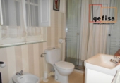 Xalet independent amb terreny en venda a Valdepeñas ref.: TR209487 foto