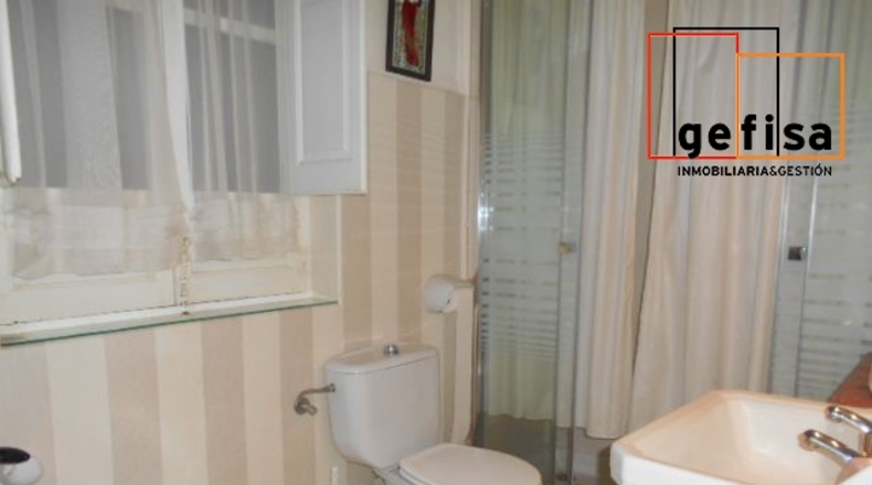 Ciudad Real - Valdepeñas - 250m2