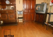 Xalet independent amb terreny en venda a Valdepeñas ref.: TR209487 foto