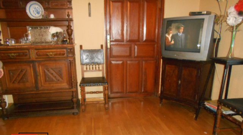 Ciudad Real - Valdepeñas - 250m2
