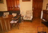 Xalet independent amb terreny en venda a Valdepeñas ref.: TR209487 foto