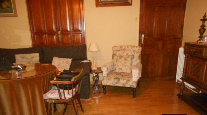 Ciudad Real - Valdepeñas - 250m2