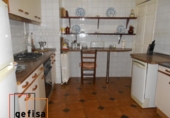 Xalet independent amb terreny en venda a Valdepeñas ref.: TR209487 foto