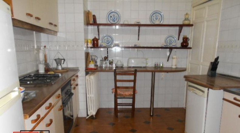 Ciudad Real - Valdepeñas - 250m2