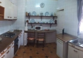 Xalet independent amb terreny en venda a Valdepeñas ref.: TR209487 foto