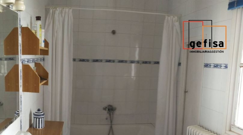 Ciudad Real - Valdepeñas - 250m2