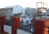 Xalet independent amb terreny en venda a Valdepeñas ref.: TR209487 foto
