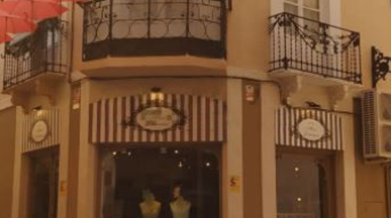 Ciudad Real - Valdepeñas - 250m2
