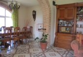Xalet independent amb terreny en venda a Valdepeñas ref.: TR56533 foto