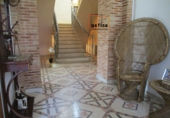 Xalet independent amb terreny en venda a Valdepeñas ref.: TR56533 foto