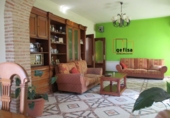 Xalet independent amb terreny en venda a Valdepeñas ref.: TR56533 foto