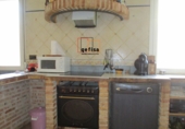 Xalet independent amb terreny en venda a Valdepeñas ref.: TR56533 foto